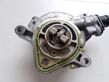 Pompe à vide   146508066R,A2820900005
