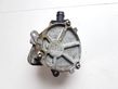 Pompe à vide   146508066R,A2820900005