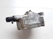 Pompe à vide   146508066R,A2820900005