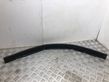 Engine compartment rubber