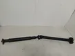 Rear driveshaft/prop shaft