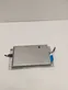 Bluetooth Modul Steuergerät