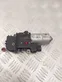 Sunroof motor/actuator