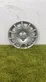 R15 wheel hub/cap/trim