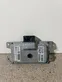 Gearbox control unit/module