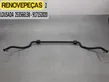 Front anti-roll bar/sway bar