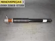 Rear shock absorber/damper