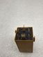 Module relais lève-vitre   61368384505,V23141B3001X15