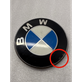 Mostrina con logo/emblema della casa automobilistica   8219237