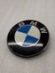 Mostrina con logo/emblema della casa automobilistica   8219237