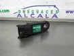 Eļļas spiediena sensors