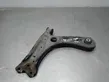 Front control arm