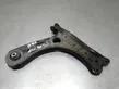 Front control arm