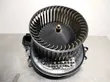 Heater fan/blower