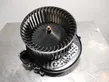 Heater fan/blower