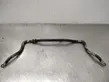 Front anti-roll bar/sway bar