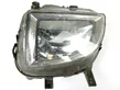 Front fog light