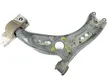 Front control arm