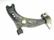 Front control arm