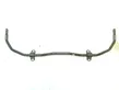 Front anti-roll bar/sway bar