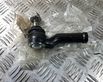 Steering tie rod end