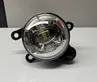 LED Daytime headlight