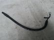 Power steering hose/pipe/line