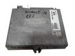 Unité de commande, module ECU de moteur