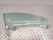 Fenster Scheibe Tür vorne (Zweitürer)   43R00083,AS2M50DOT90,A011404