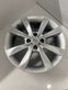 R16 alloy rim