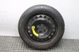 R12 spare wheel