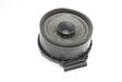 Rear door speaker