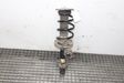 Front shock absorber/damper