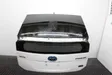 Tailgate/trunk/boot lid