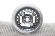 R12 spare wheel