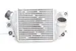 Radiador intercooler