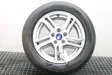 R12 alloy rim