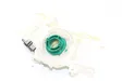 Airbag slip ring squib (SRS ring)