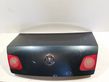 Tailgate/trunk/boot lid