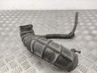 Air intake hose/pipe