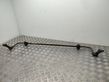 Rear anti-roll bar/sway bar