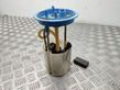 In-tank fuel pump