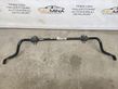 Front anti-roll bar/sway bar