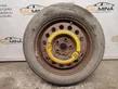 R16 spare wheel