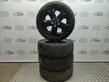 R17 alloy rim