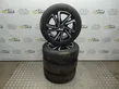 R17 alloy rim