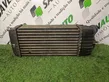 Radiatore intercooler