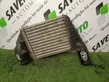 Radiatore intercooler