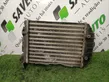 Radiatore intercooler