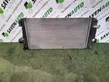 Radiador intercooler